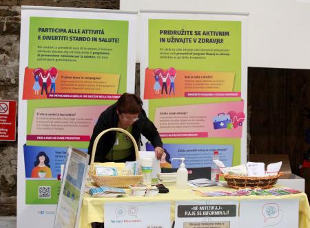 Foto Lorna Lovrečič IZBOR (3)